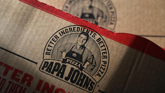 papa-johns-pizza-996511678.jpg 