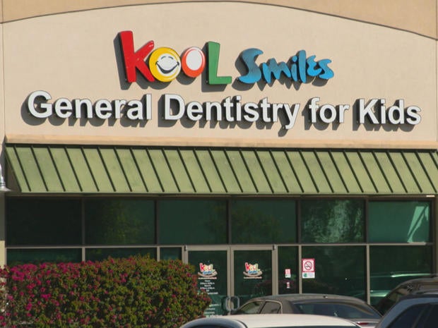 kool-smiles-office.jpg