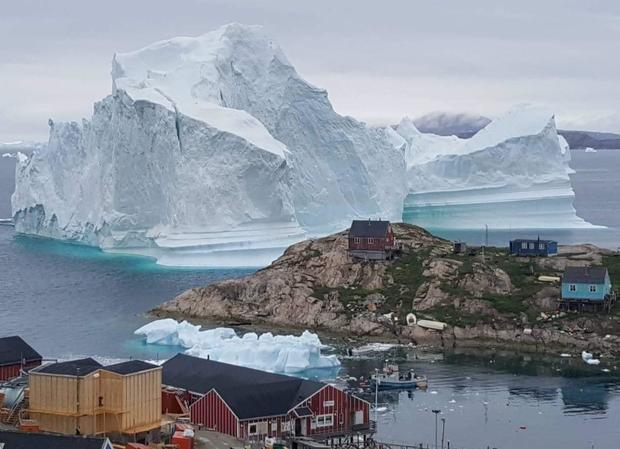 iceberg.jpg