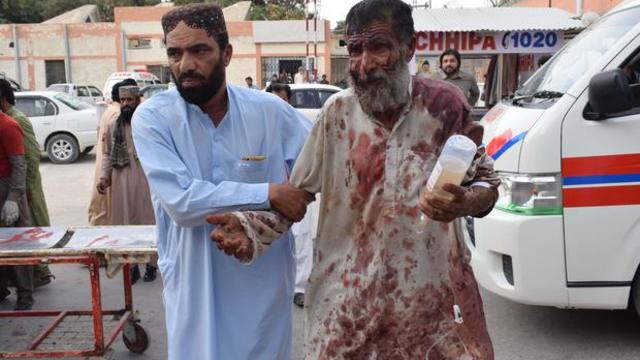 pakistan-election-bombing-997731618.jpg 