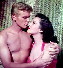 island-of-desire-tab-hunter-linda-darnell-united-artists-photofest-244.jpg