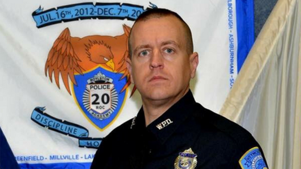 officermichaelchesna.png