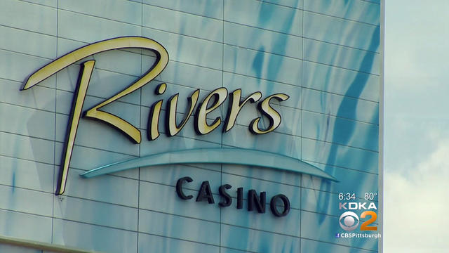 rivers-casino-1.jpg 