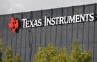 Texas Instruments-CEO Upheaval 