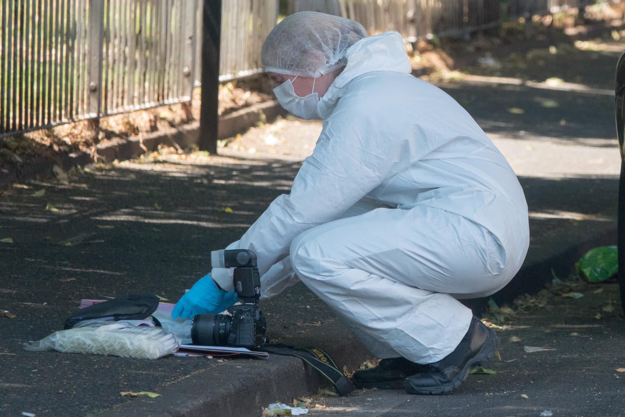 16. Costa Rica Most dangerous places to travel for Americans