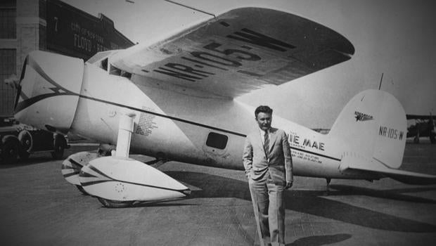 wiley-post-aviator-with-the-winnie-mae-620.jpg