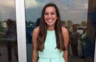 Mollie Tibbetts 