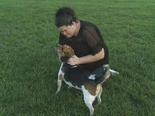 pet-leasing-courtney-peterman.jpg
