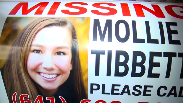 180731-kcci-mollie-tibbetts-missing-07.png 