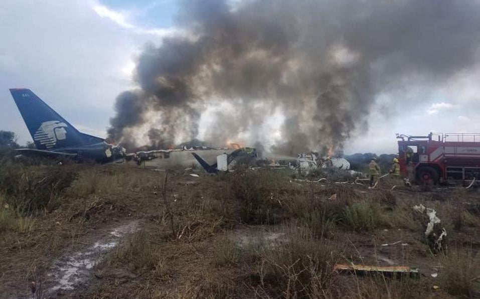 durango-aeromexico-plane-crash-2018-07-3