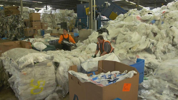 plastic-sorting-plastic-trash-at-recycling-center-620.jpg