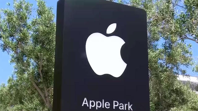 apple-park-sign.jpg 