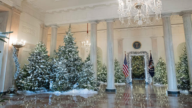 white-house-christmas.jpg 