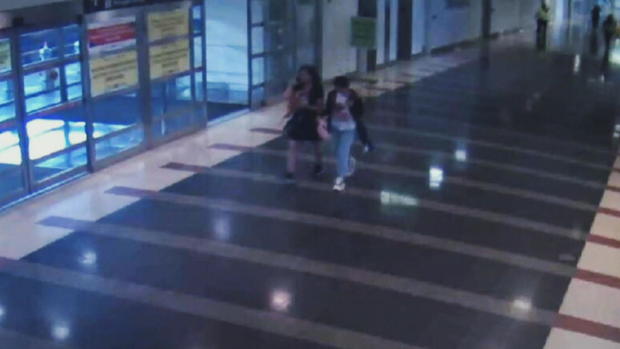 ctm-0803-jinjing-ma-abduction.jpg