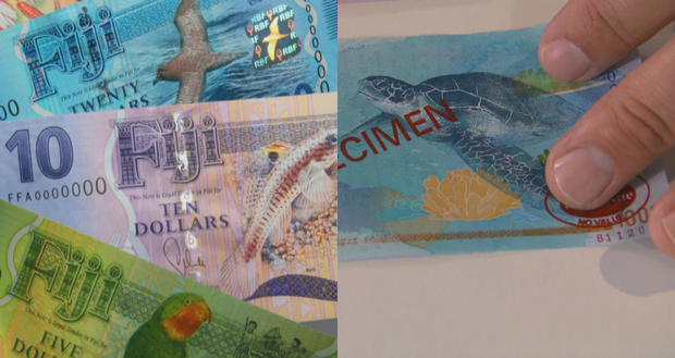 banknotes.jpg 