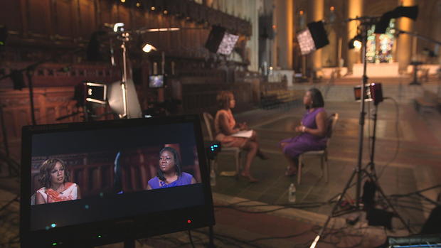 ctm-0808-trayvon-martin-mom-sybrina-fulton-gayle-king-2.jpg