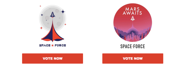 screen-shot-2018-08-09-at-5-20-10-pm.png