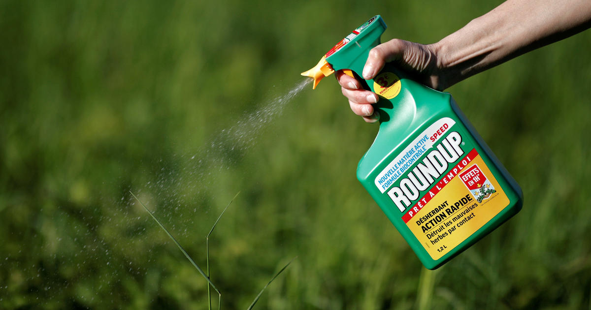 ÎÏÎ¿ÏÎ­Î»ÎµÏÎ¼Î± ÎµÎ¹ÎºÏÎ½Î±Ï Î³Î¹Î± Monsanto