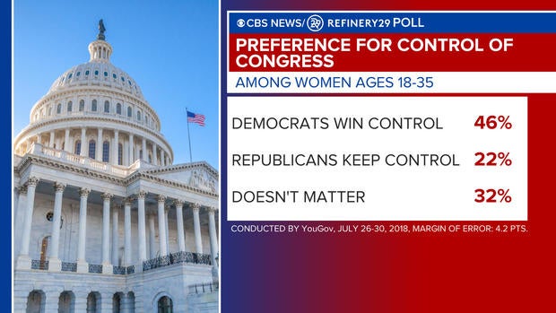 3-poll.jpg