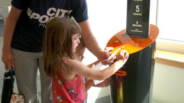 ctm-0815-short-story-atm.jpg