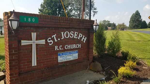 st-joseph-rc-church 