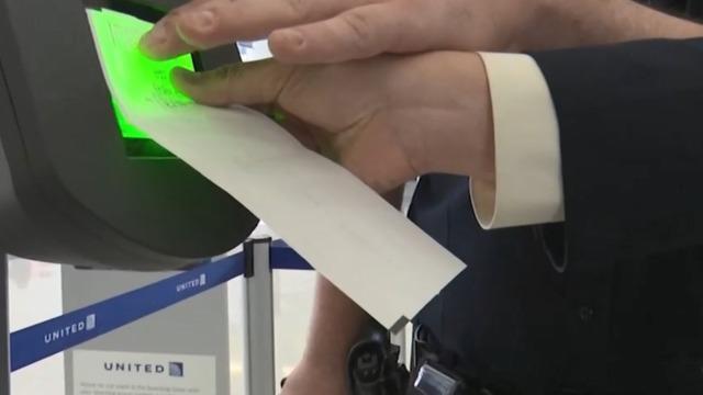 Can A Fake Id Be Used In Breckenridge Co