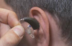 hearing-aid-device-promo.jpg 