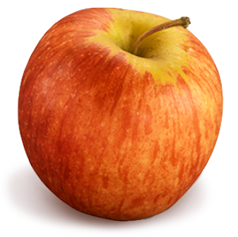 Red Delicious apple is no longer America's no. 1 CBS News