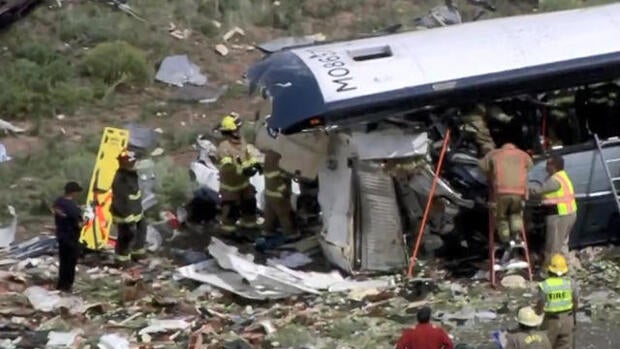 new-mexico-bus-sedmi-crash-august-30-2018.jpg