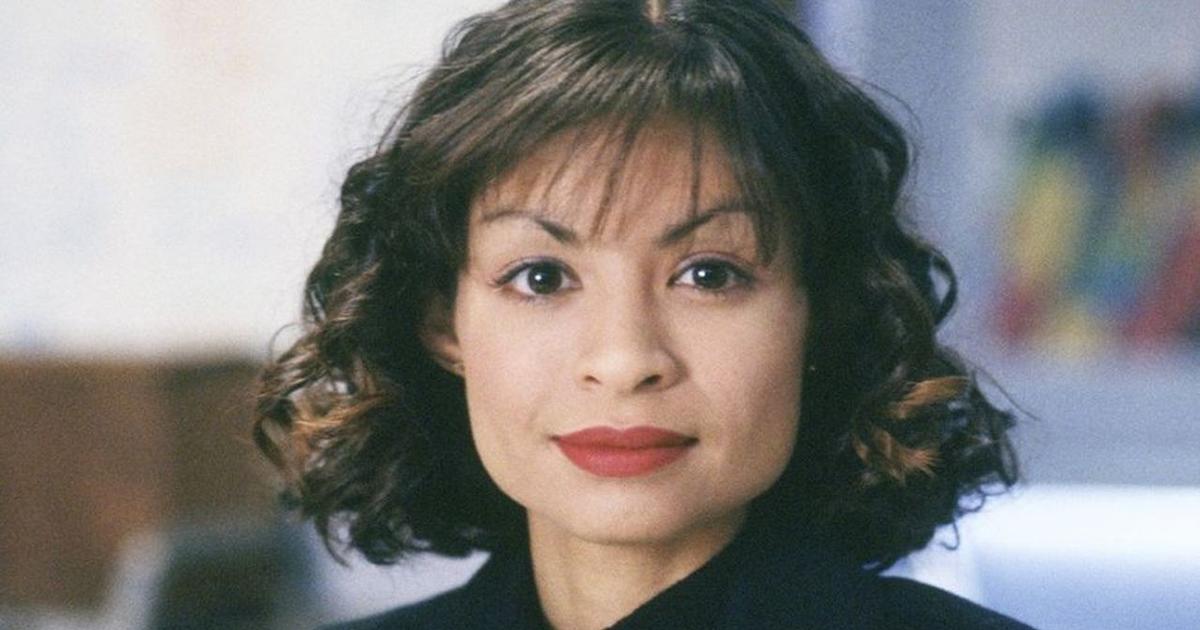 Body Cam Footage Shows Moments Leading Up To Fatal Police Shooting Of Actress Vanessa Marquez 8864