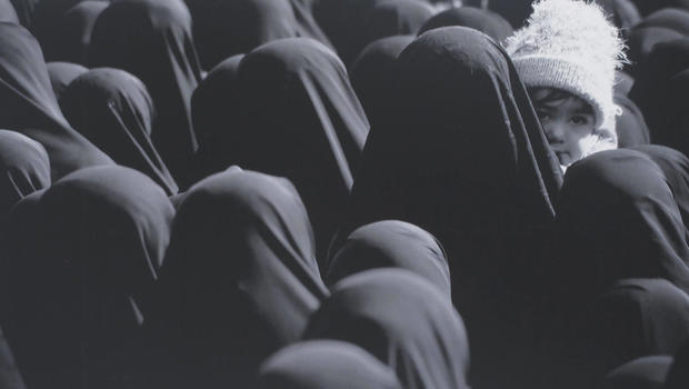 iran-women-hijab-fazilat-soukhakian-620.jpg 