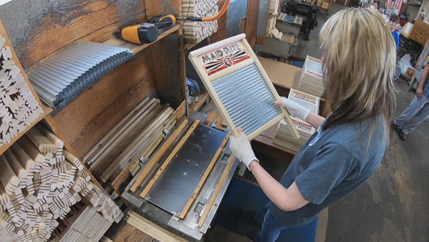 washboards-the-columbus-washboard-company-logan-ohio-620.jpg