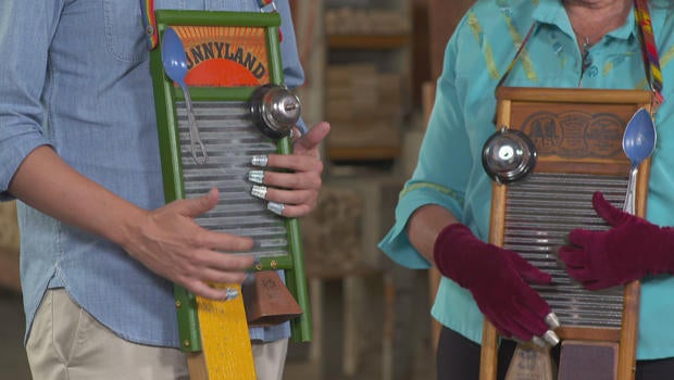 washboards-wearing-the-instruments-620.jpg