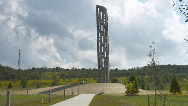tower-of-voices-chimes-flight-93-national-memorial-620.jpg 