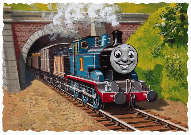 thomas-1945-classic-illustration.jpg