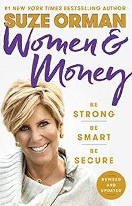suze-orman-cover.jpg