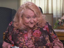steve-hartman-kathy-felt-of-sandy-utah-interview-promo.jpg