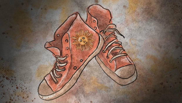 ted-koppel-poem-old-shoes-620.jpg