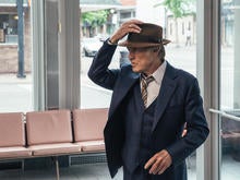 robert-redford-the-old-man-and-the-gun-a-promo.jpg