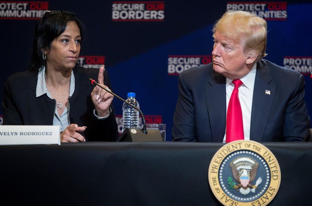 US-POLITICS-IMMIGRATION-TRUMP