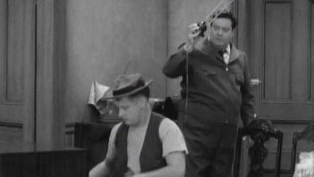 rabbit-ears-the-honeymooners-620.jpg