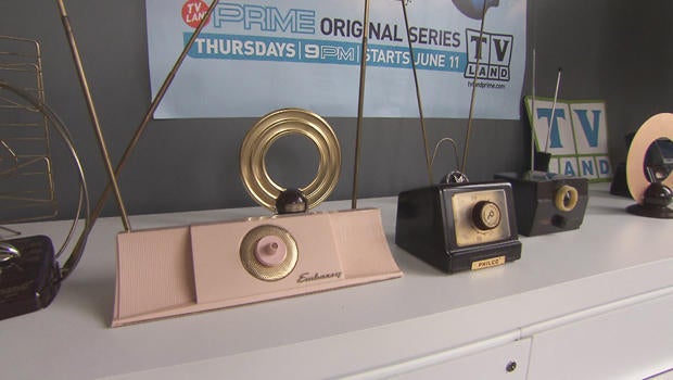 rabbit-ears-styles-of-tv-antennas-620.jpg