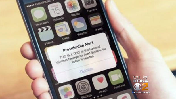 presidential-alert-cell-phone 
