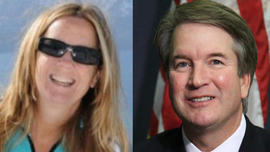 0919-ctm-kavanaughhearing-cordes-1661561-640x360.jpg