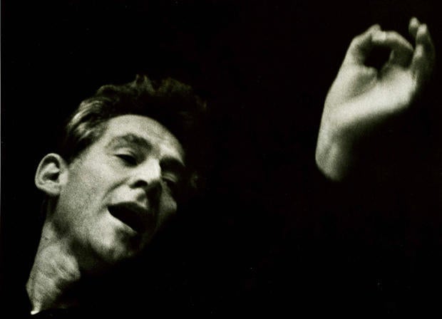 leonard-bernstein-172-walter-strate-studio-new-york-philharmonic-620.jpg