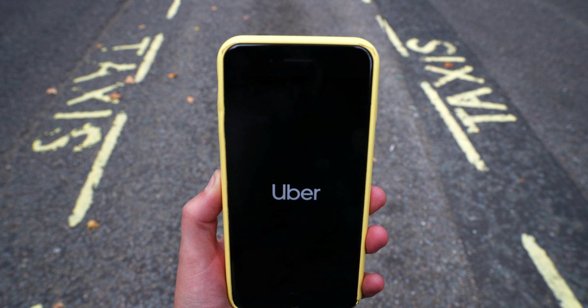 How to invest in uber before ipo