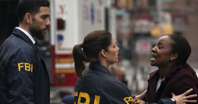 A Preview Of CBS Newest Crime Series FBI CBS News a-preview-of-cbs-newest-crime-series-fbi-cbs-news
