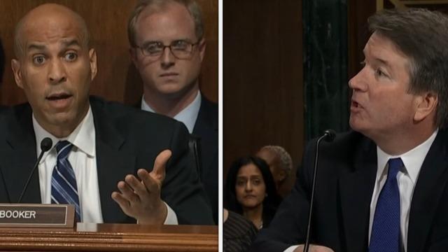 Christine Booker Seattle Https Www Cbsnews Com Video Fbi Investigates Brett Kavanaugh House Passes Tax Bill Elizabeth Warren 2020 Https Cbsnews3 Cbsistatic Com Hub I R 2018 09 30 0d0745ff B6e8 42fb Bbf1 C3dd2201af83 Thumbnail 1920x1080