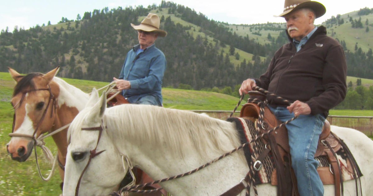 Up Next Recap Links Page 5 Cbs News
