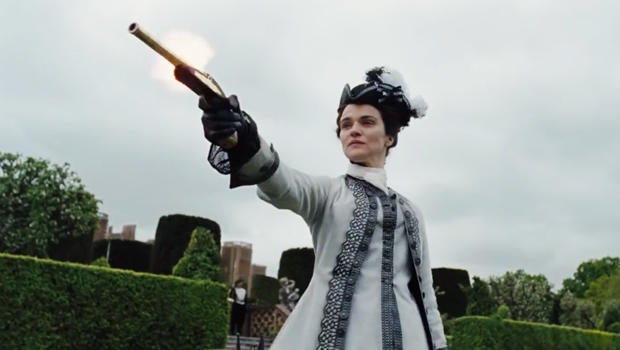 the-favourite-rachel-weisz-620.jpg
